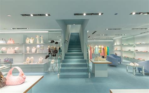 miu miu hk store|www.miumiu.com uk.